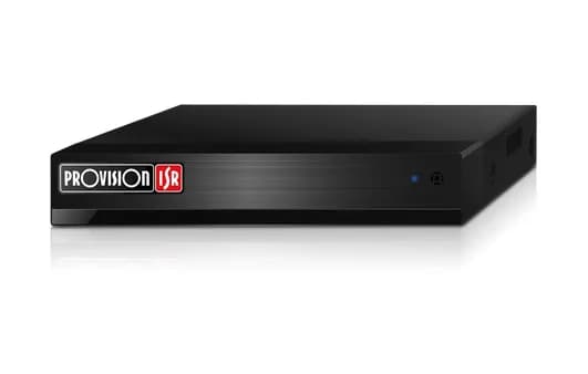 Provision-Isr SH-8100A5S-2L(MM)