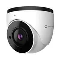 Motorola Security MTIDM032701