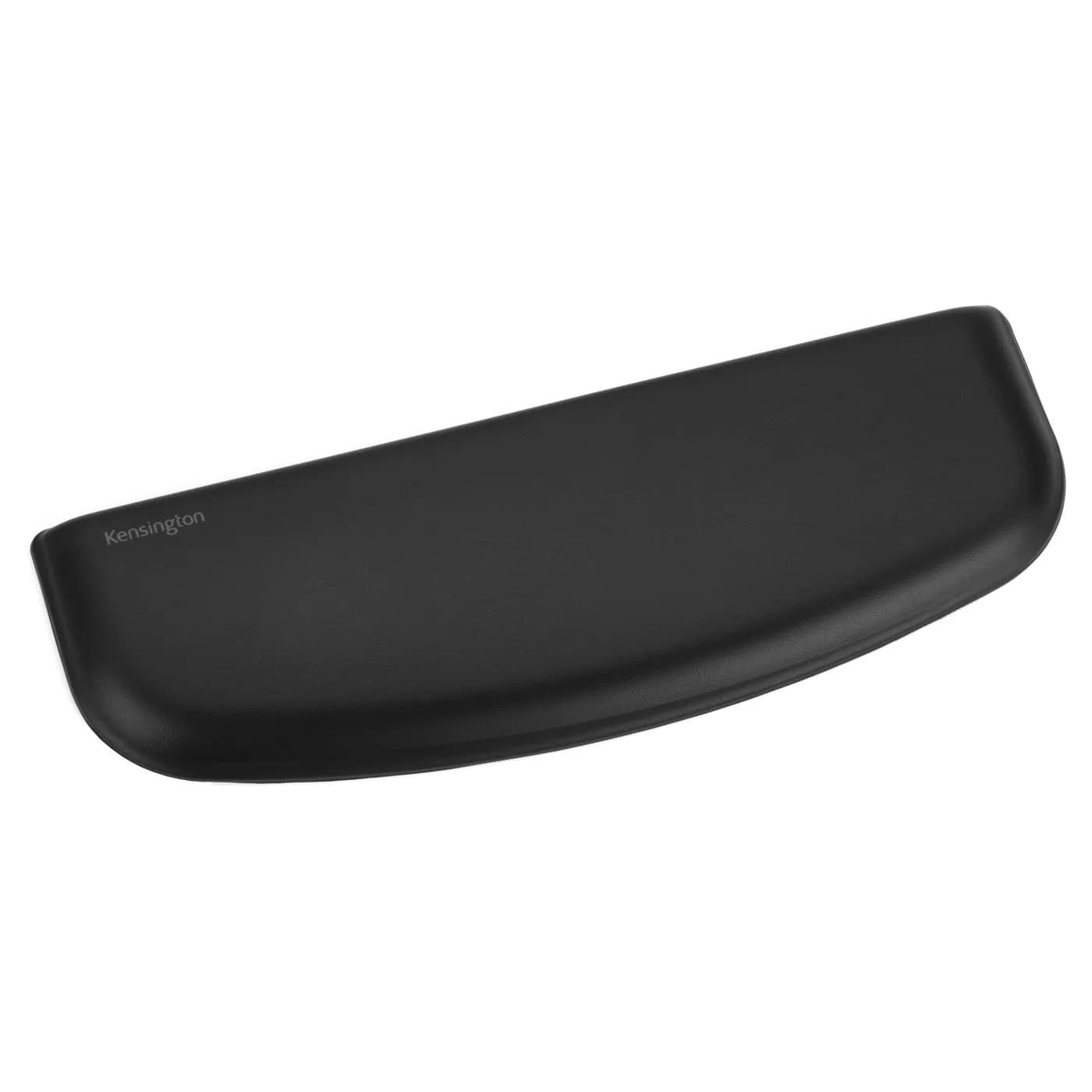 Kensington K52801WW