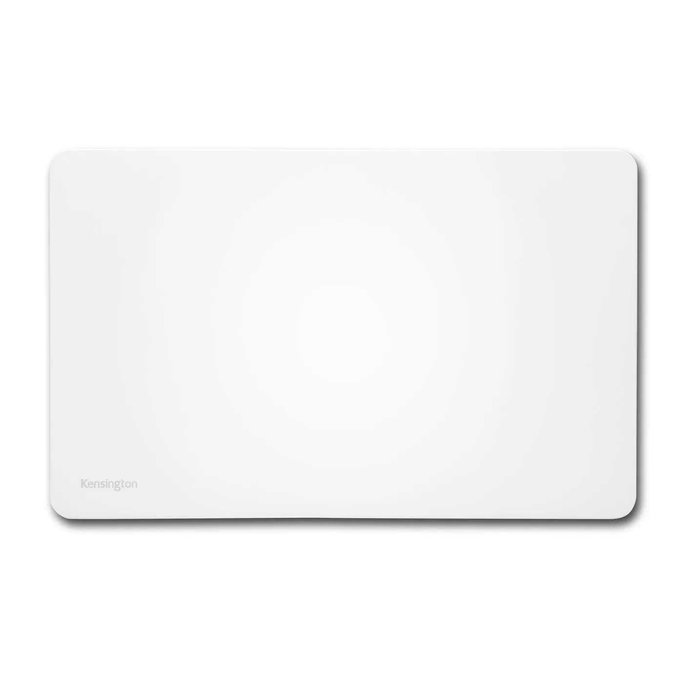 Kensington Base para monitor CoolView™ con ventilador (hasta 27") 6