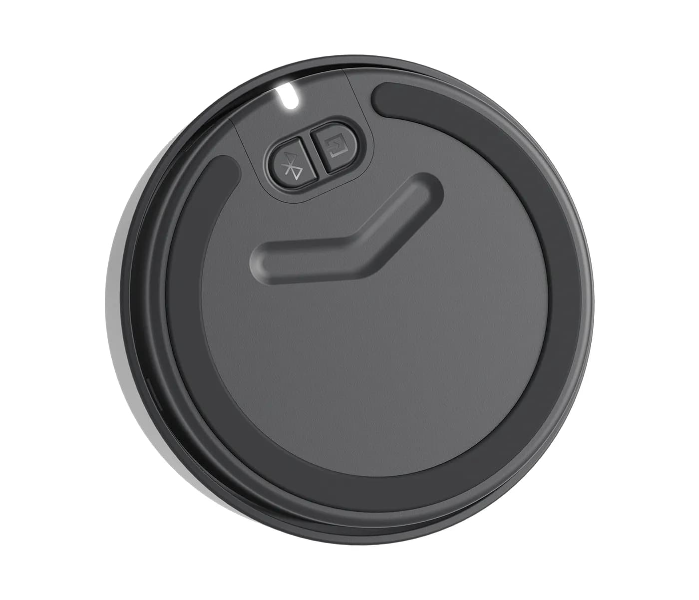Logitech 980-001347 juego de altavoz 40 W Universal Grafito 10 W Bluet 2