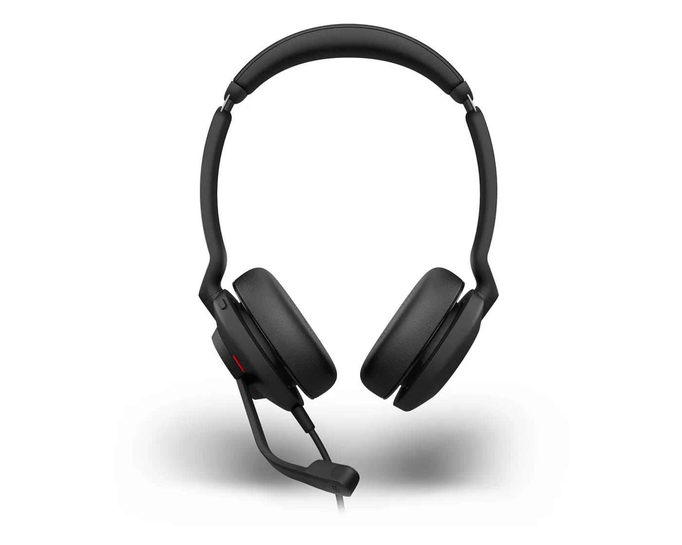 Jabra 23189-999-779
