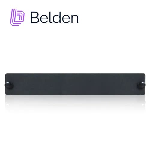 Belden AX100066
