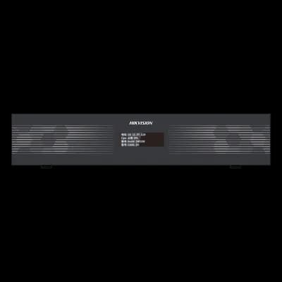 Hikvision DS-C60S-S6
