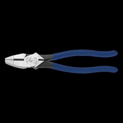 Klein Tools D213-9NE