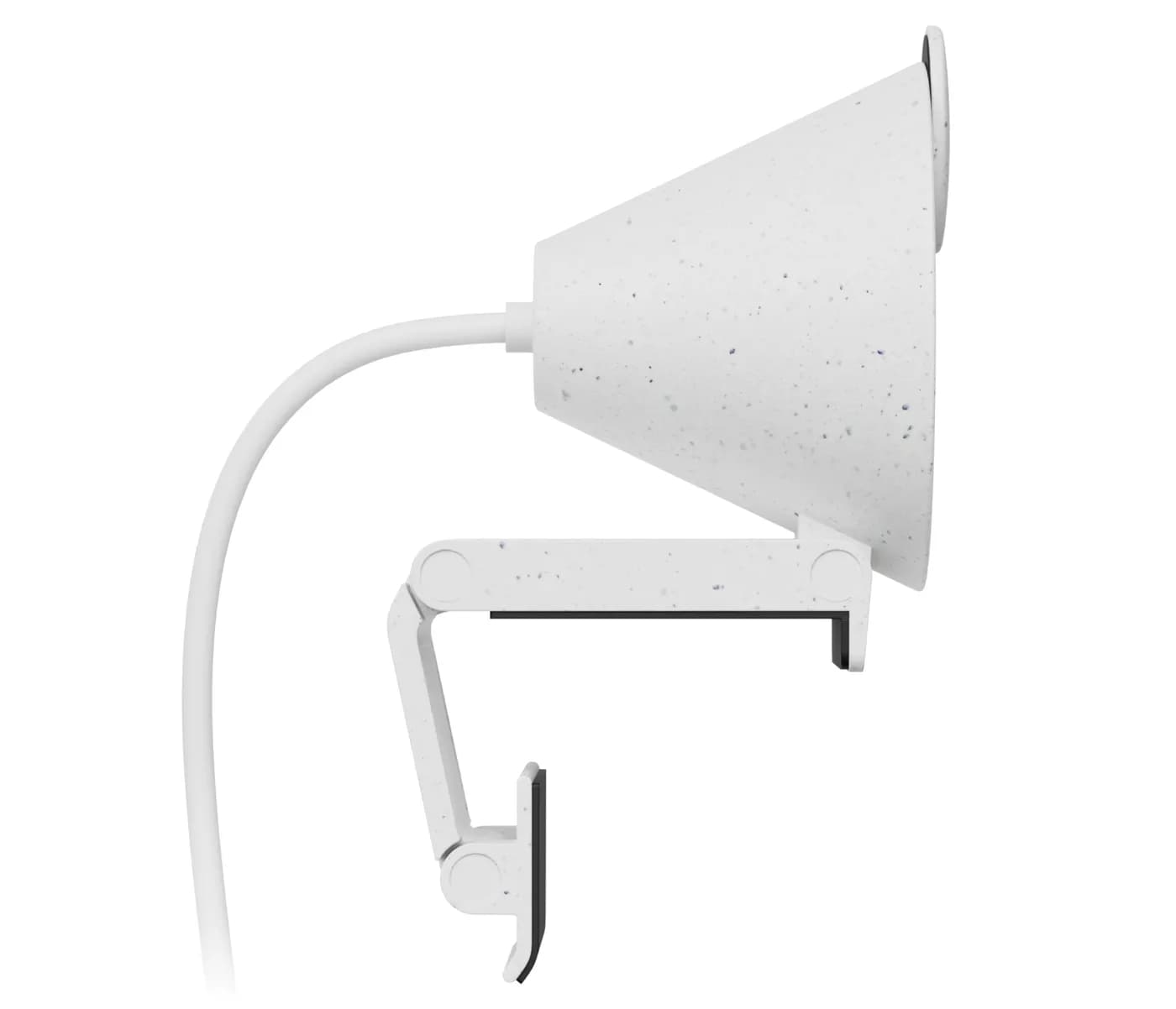 Logitech Brio 300 2