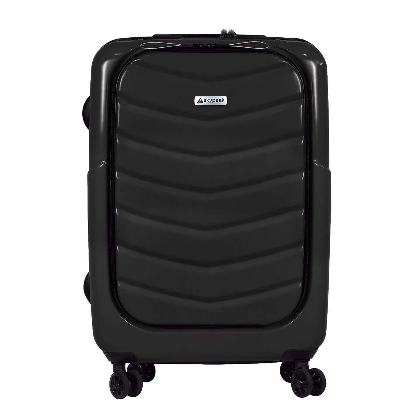 Skypeak PRL-240190204BK
