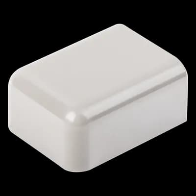 Panduit ECF10IG-X