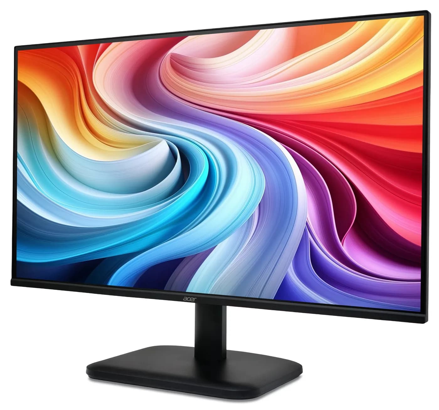 Acer EK1 EK271 G monitor de computadora 68.6 cm (27") 1920 x 1080 Pixe 3
