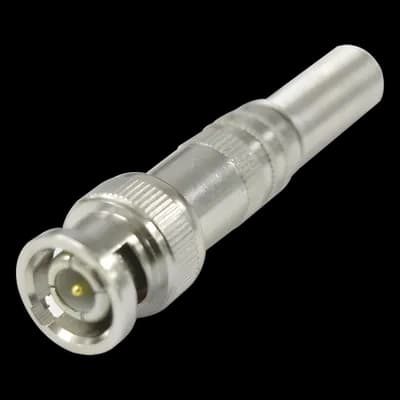 EPCOM Titanium TT-RG-96