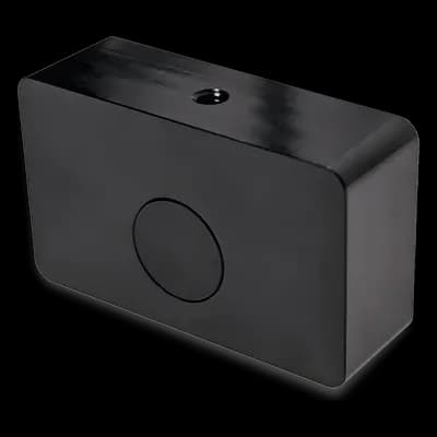 Nexmosphere XY-250B