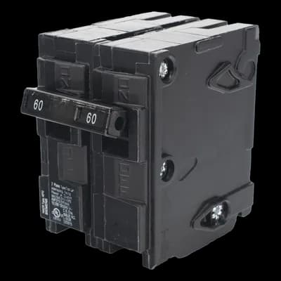 Siemens Q260