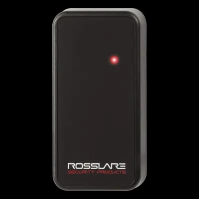 Rosslare Security Products AYK6255