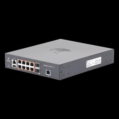 Cambium Networks MX-EX2010PXA-U