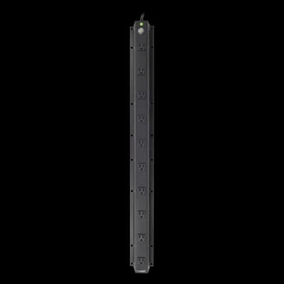 LinkedPro by EPCOM TCMSR19