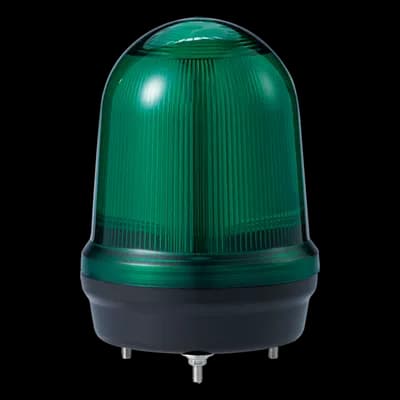 Qlight MFL125-110220-G