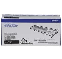 Brother TN630