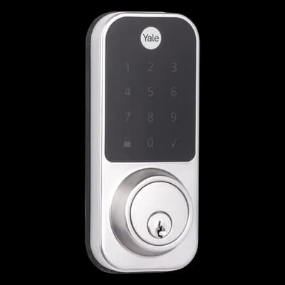 Yale-Assa Abloy MX89813