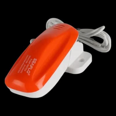 Seaflo SFBS-18-02