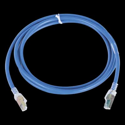 Siemon ZM6A-07-06B