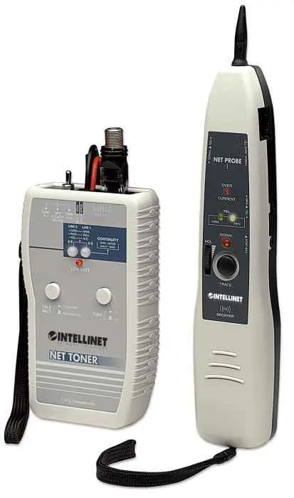 Intellinet 515566