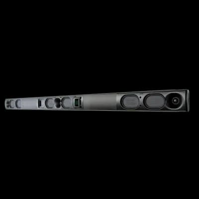 Truaudio SBADAPTS