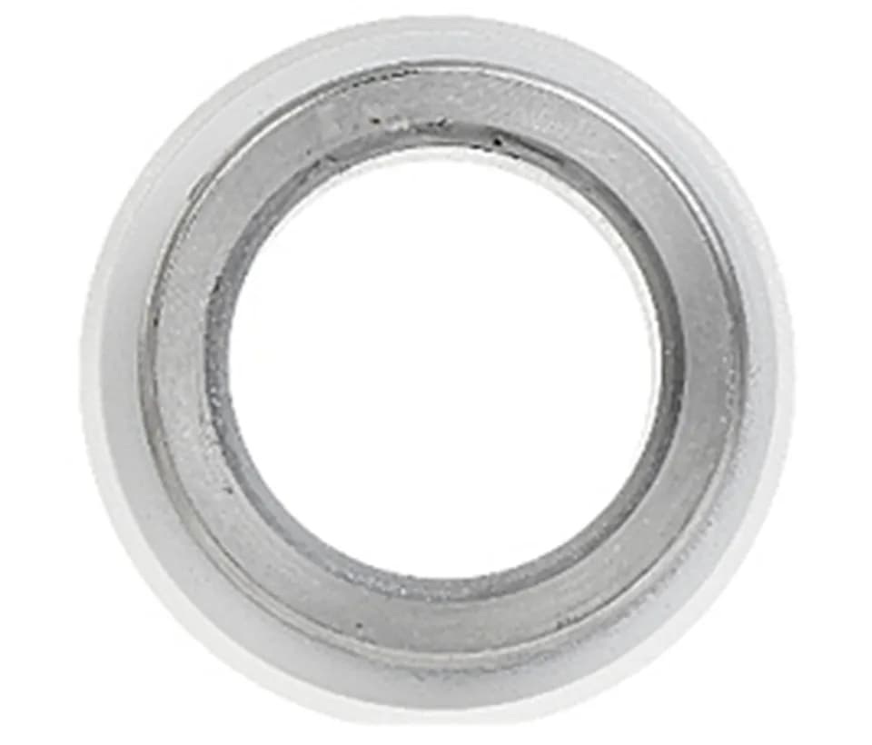DAHUA PFA110- Adaptador de Montaje para Camaras PTZ SD59/ SD50/ SD40/  2