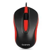 Quaroni MAQ01R