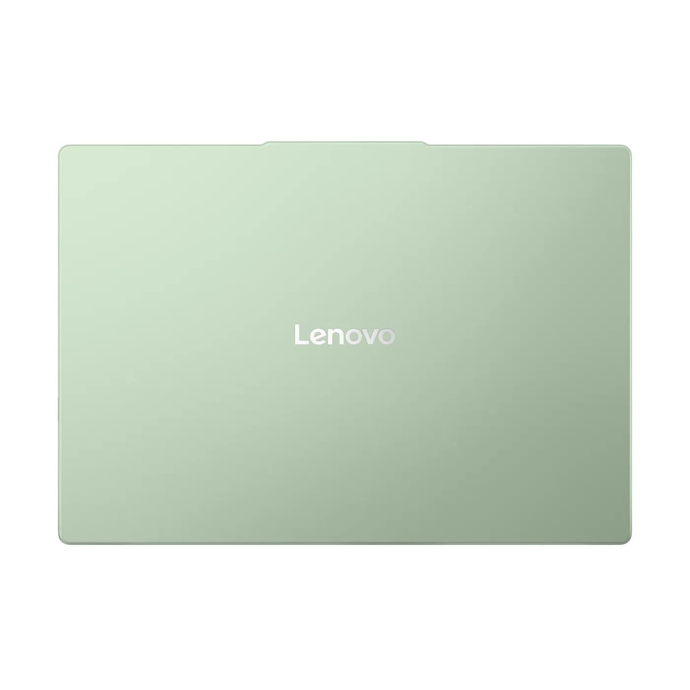 Lenovo IdeaPad Slim 3 15IRH10 Intel® Core™ i5 i5-13420H Computadora po 8