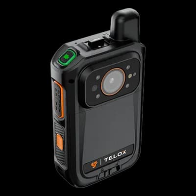 Telox CP680