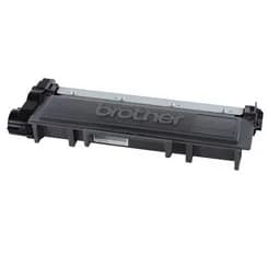 TONER BROTHER TN630 ESTANDARD HLL2360DW DCPL2540D 5