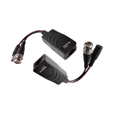 Dahua Technology PFM802