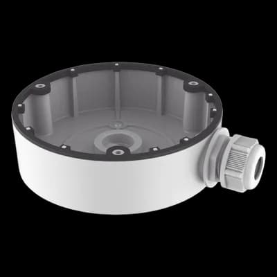 Hikvision DS-1280ZJ-DM8