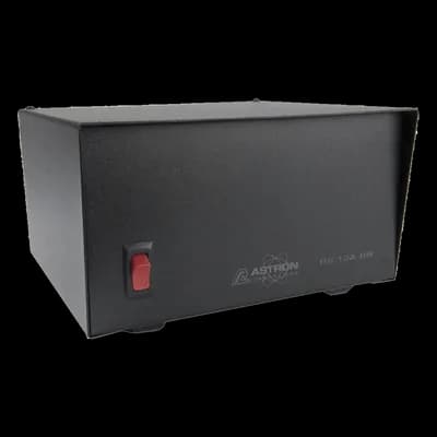 Astron RS-12ABB
