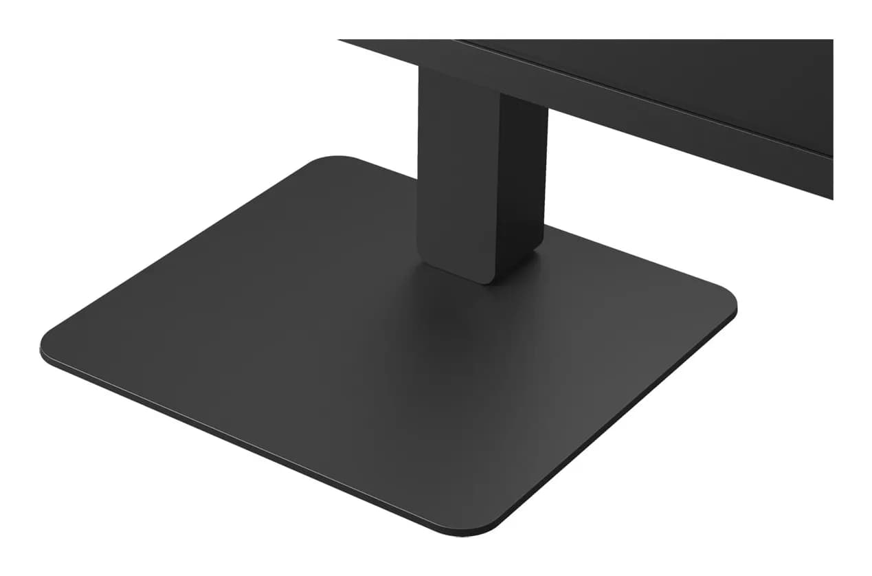 LG 24BA650 monitor de computadora 60.5 cm (23.8") 1920 x 1080 Pixeles  8