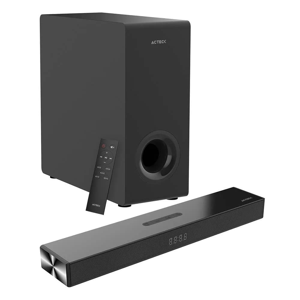 Acteck AC-940801