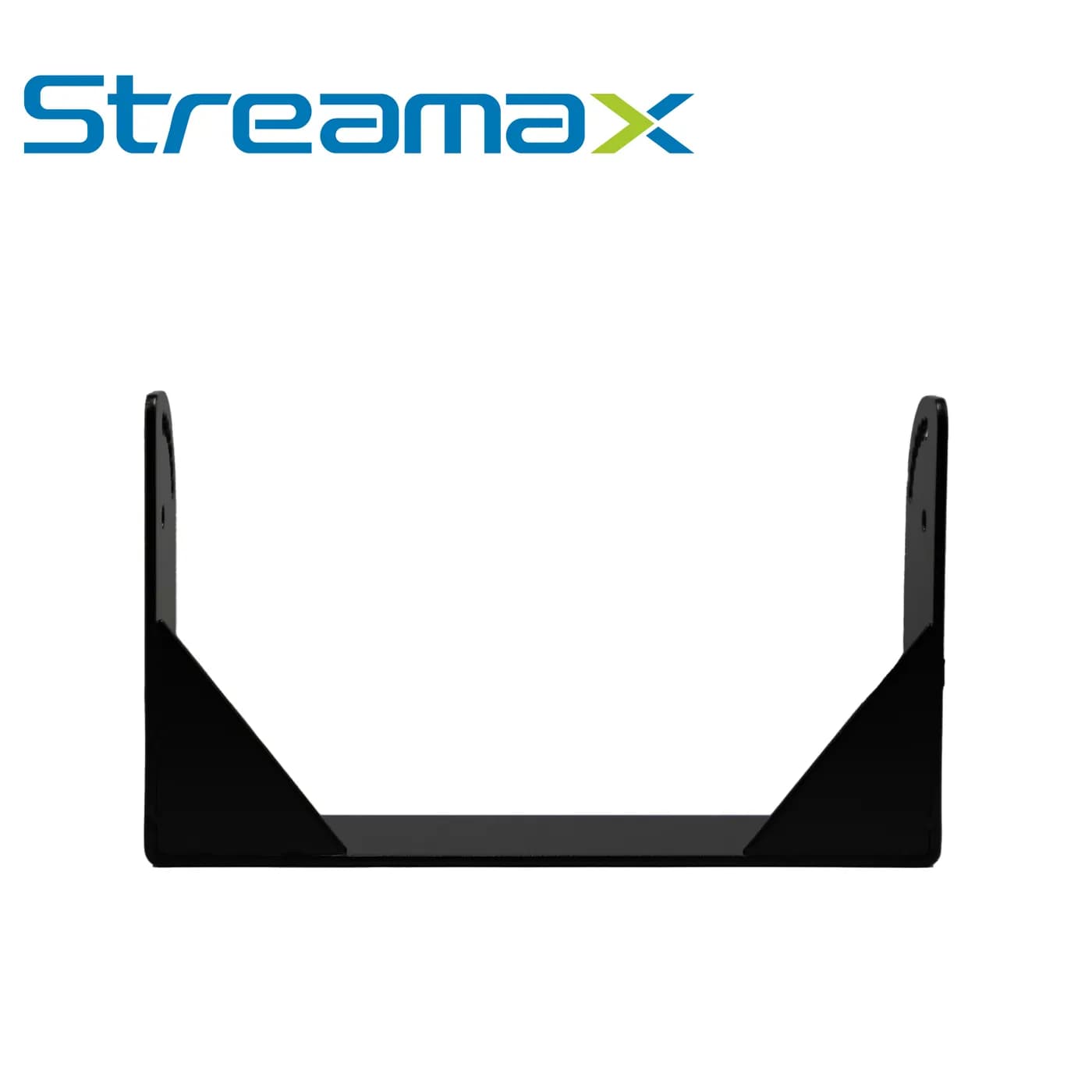 BRACKET MERIVA STREAMAX MCP16MAX-BRACKET / COMPATIBLE CON DRIVER DISPL 6