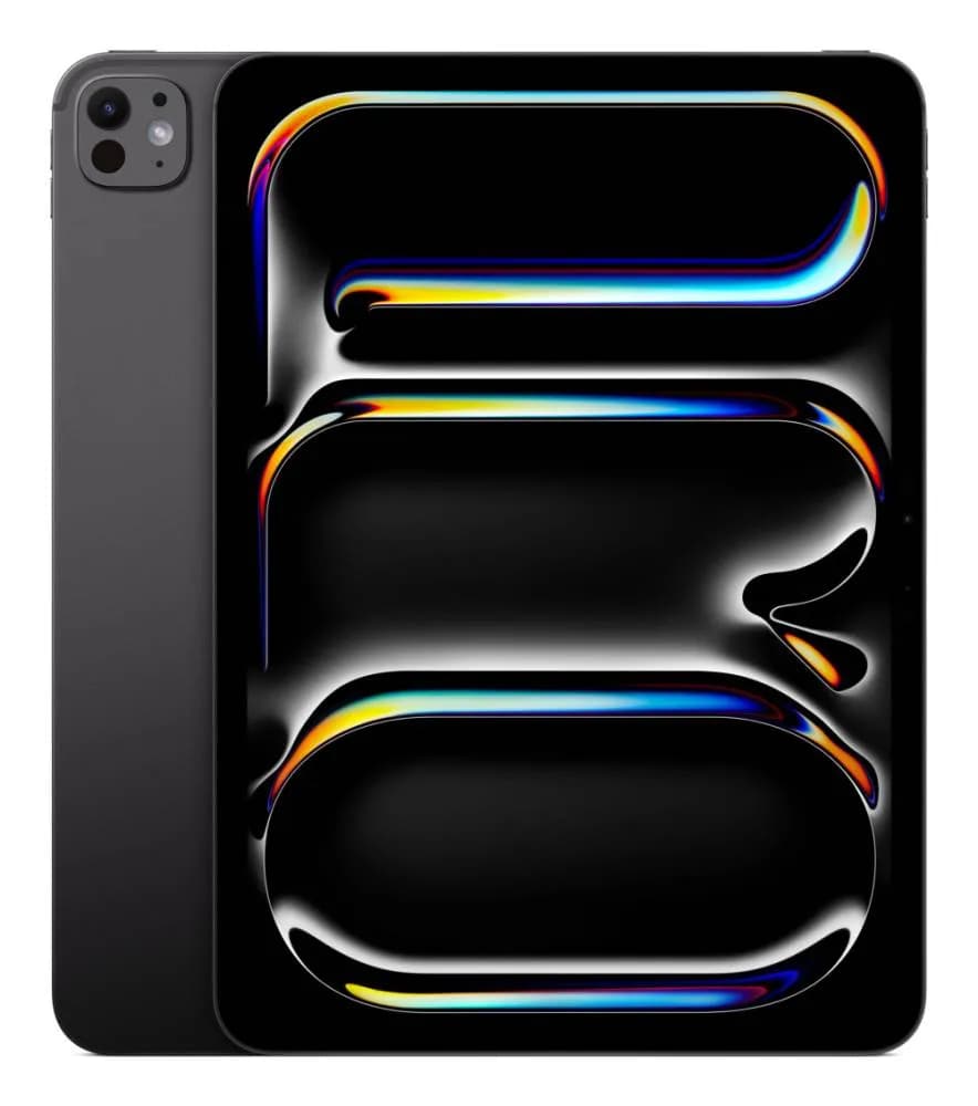 Apple MDWM4CL/A