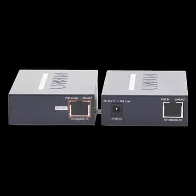 Planet LRP-101C-KIT
