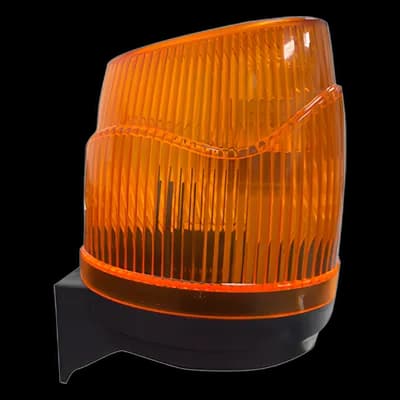 AccessPRO XB-LAMP