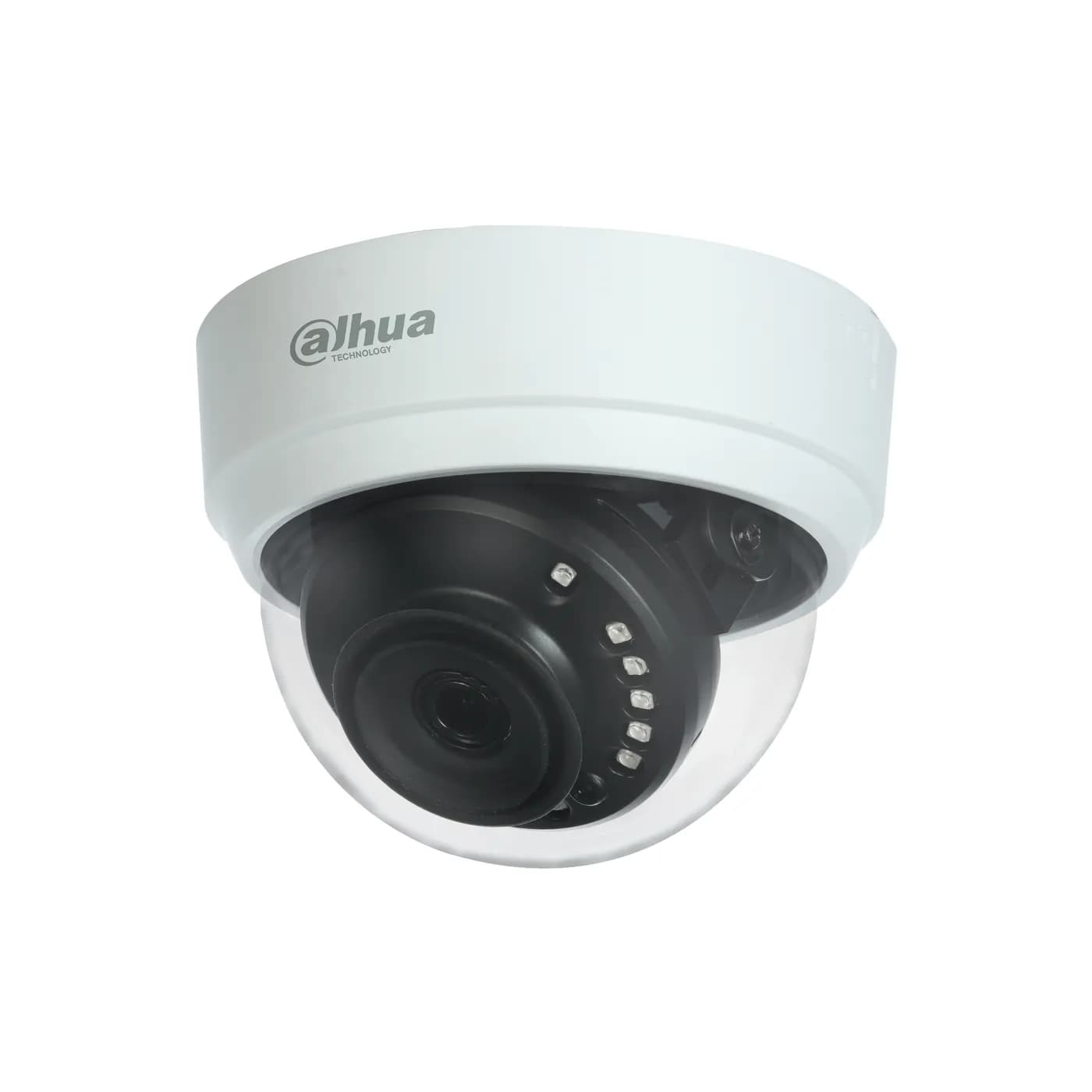 Dahua Technology HAC-D1A21N-0280B