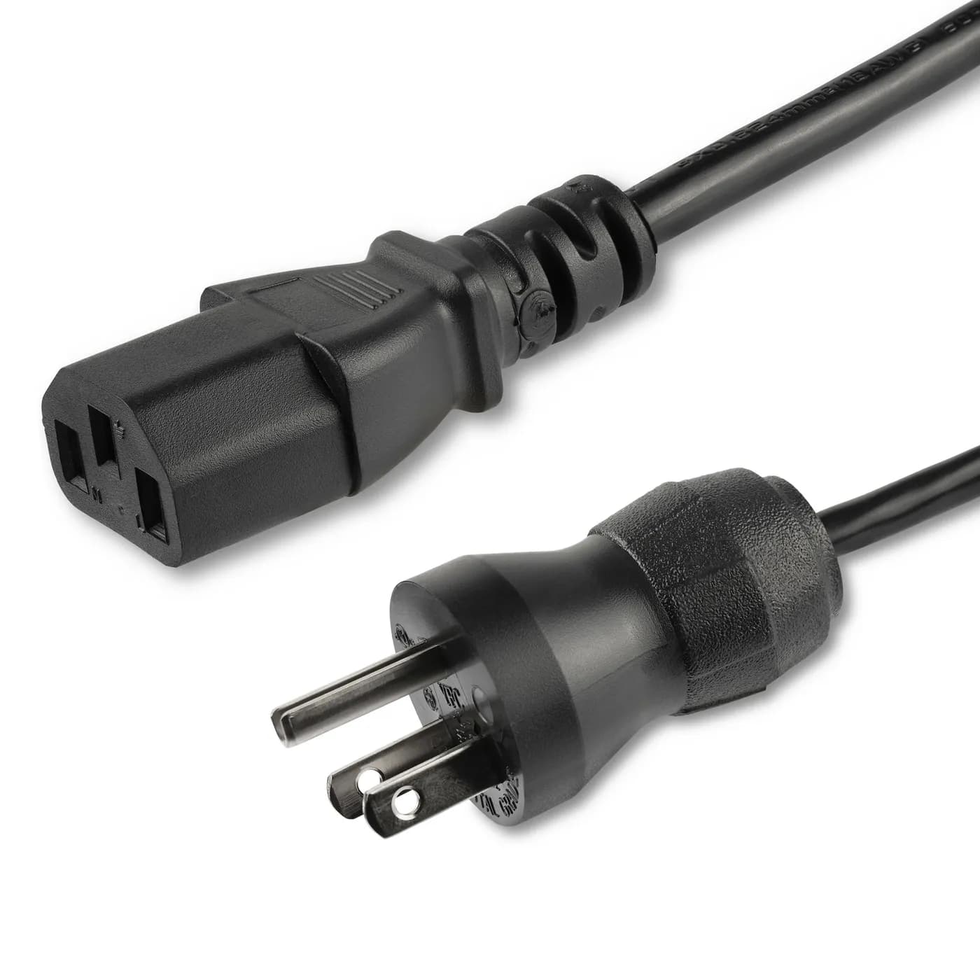 StarTech.com PXTMG10110