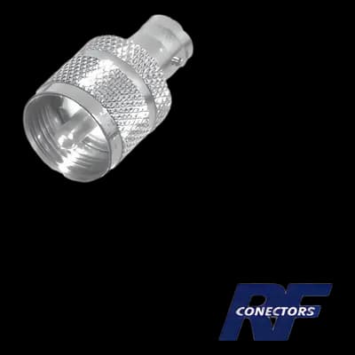 RF Industries RFB-1137