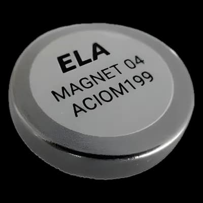 ELA Innovation MAGNET04