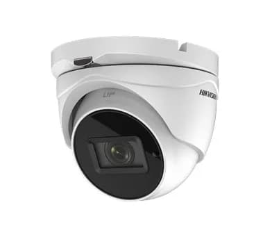 Hikvision DS-2CE79U1T-IT3ZF