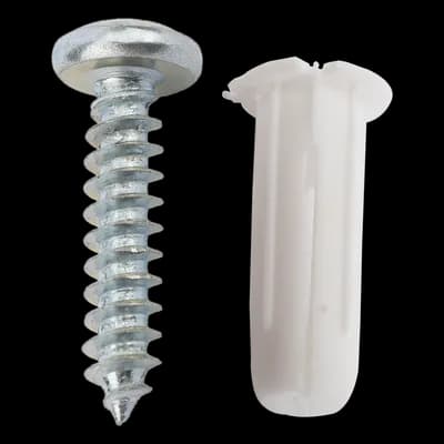 Thorsman TP-0-KIT