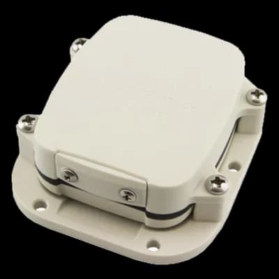 Globalstar SMARTONEC
