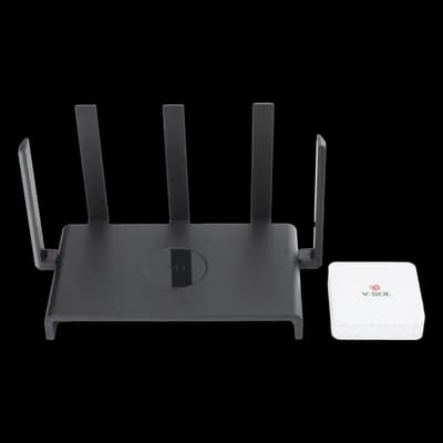 Ruijie KIT3-VPON-MESH
