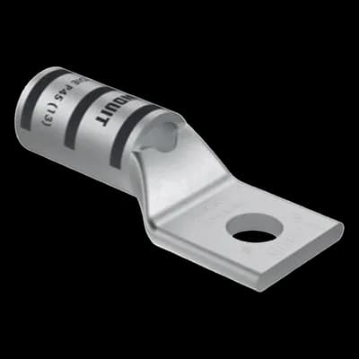 Panduit LCA2/0-56-X