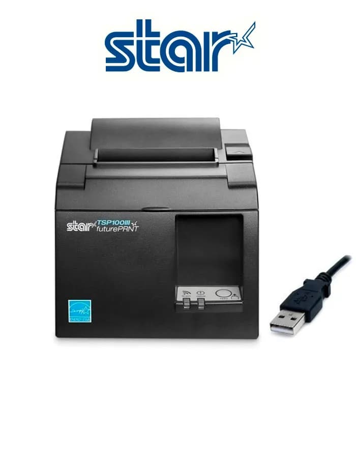 Star Micronics 39472310